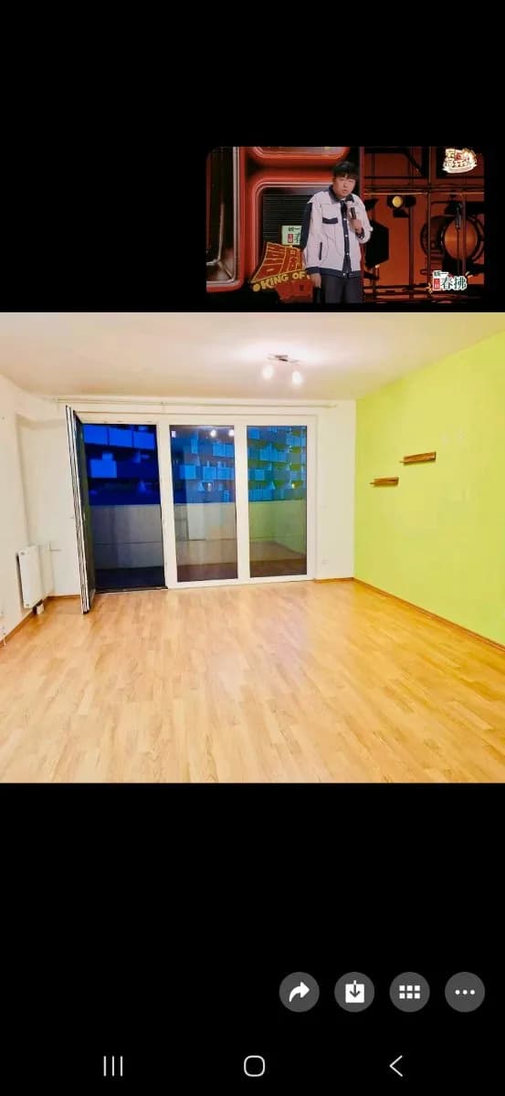 2-Zimmer-Wohnung mieten in Wien – 58 m², € 999 – Bild 5 von 12
