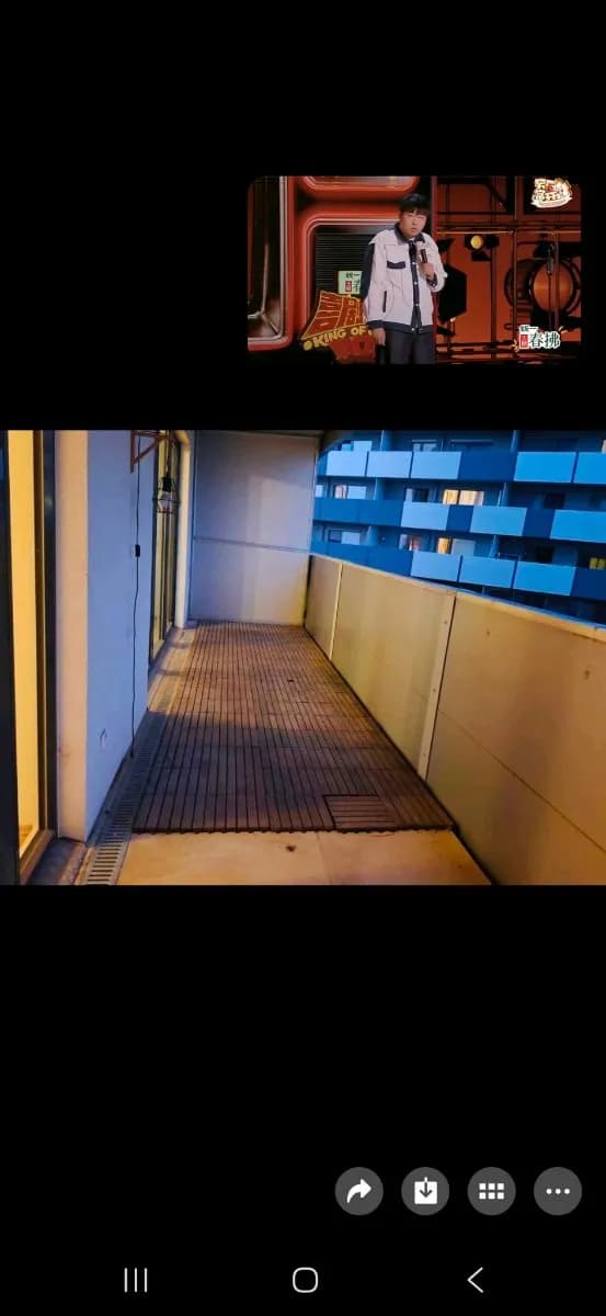 2-Zimmer-Wohnung mieten in Wien – 58 m², € 999 – Bild 8 von 12