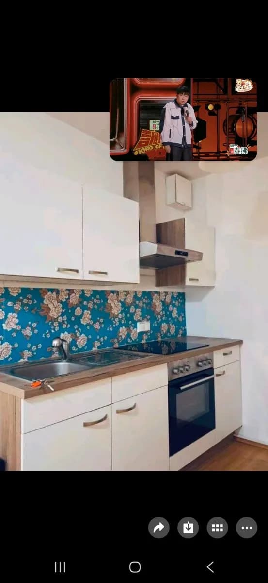2-Zimmer-Wohnung mieten in Wien – 58 m², € 999 – Bild 9 von 12