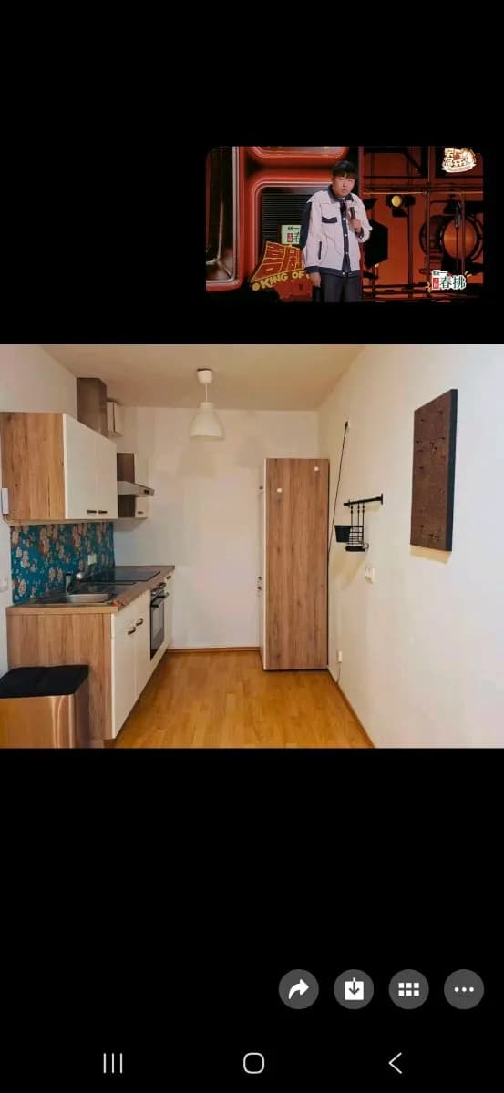 2-Zimmer-Wohnung mieten in Wien – 58 m², € 999 – Bild 10 von 12