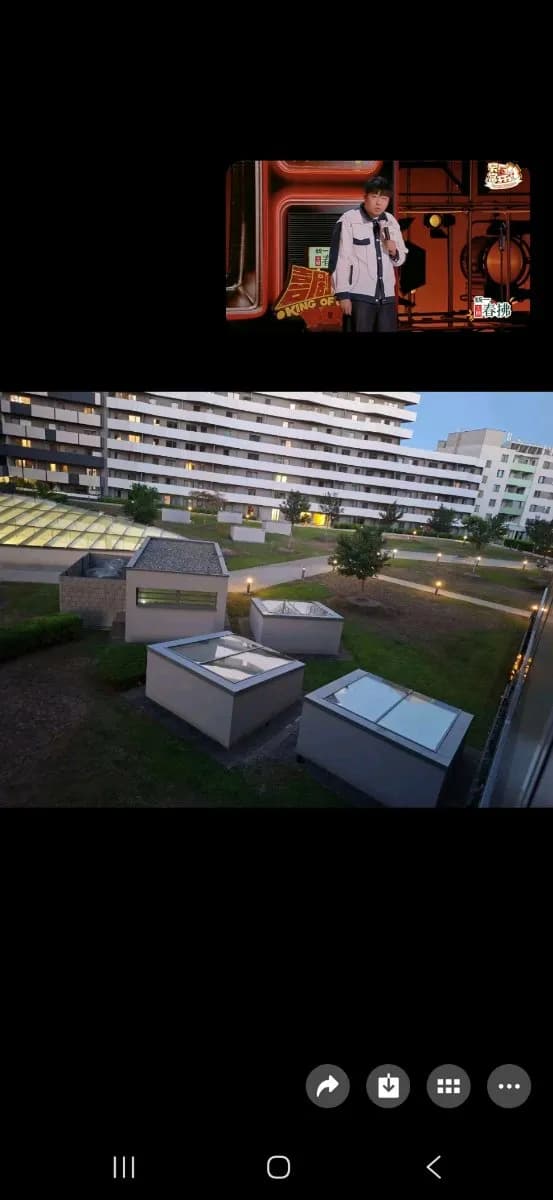 2-Zimmer-Wohnung mieten in Wien – 58 m², € 999 – Bild 12 von 12