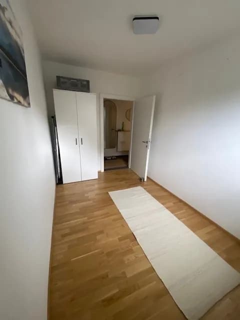 3-Zimmer-Wohnung mieten in Freistadt – 60,35 m², € 489 – Bild 5 von 12