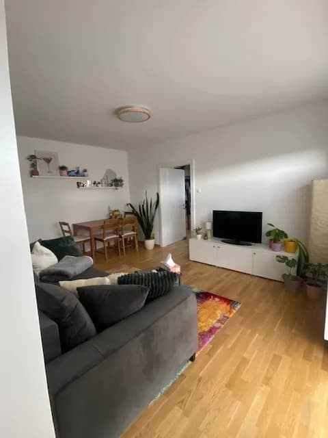3-Zimmer-Wohnung mieten in Freistadt – 60,35 m², € 489 – Bild 6 von 12