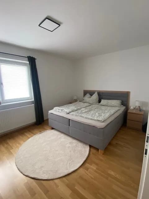 3-Zimmer-Wohnung mieten in Freistadt – 60,35 m², € 489 – Bild 8 von 12