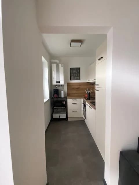 3-Zimmer-Wohnung mieten in Freistadt – 60,35 m², € 489 – Bild 9 von 12