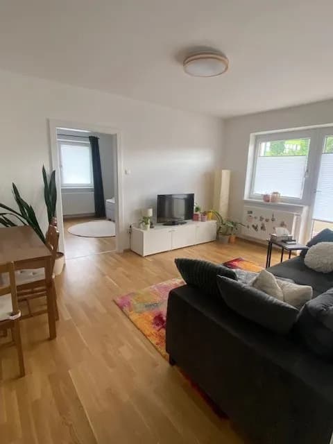 3-Zimmer-Wohnung mieten in Freistadt – 60,35 m², € 489 – Bild 10 von 12
