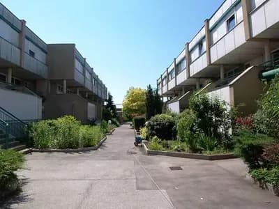 4-Zimmer-Wohnung kaufen in Gänserndorf – 100 m², € 245.000