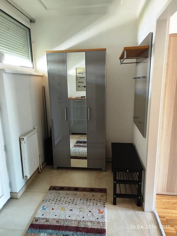 4-Zimmer-Wohnung kaufen in Gänserndorf – 100 m², € 245.000 – Bild 2 von 16