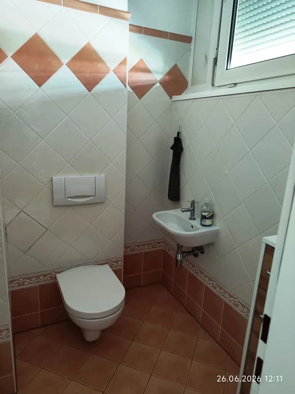 4-Zimmer-Wohnung kaufen in Gänserndorf – 100 m², € 245.000 – Bild 3 von 16