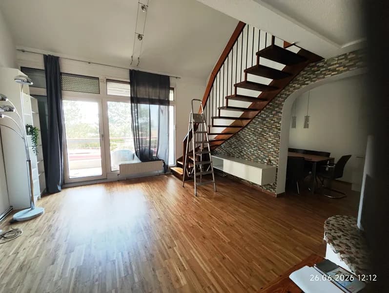 4-Zimmer-Wohnung kaufen in Gänserndorf – 100 m², € 245.000 – Bild 4 von 16