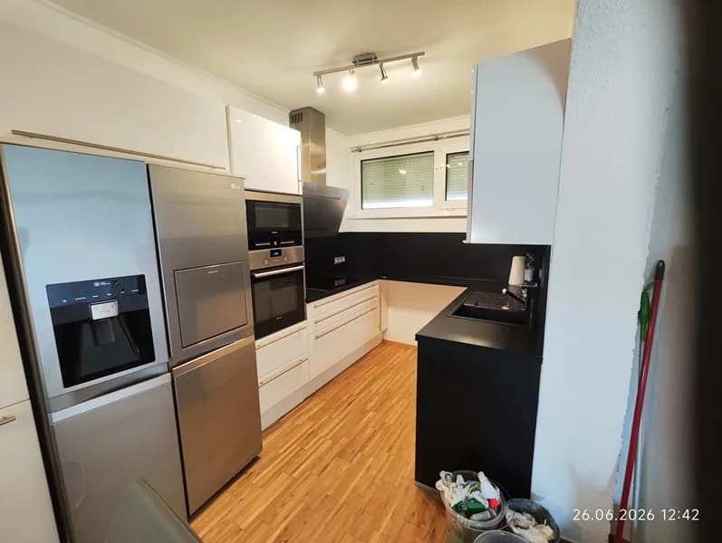 4-Zimmer-Wohnung kaufen in Gänserndorf – 100 m², € 245.000 – Bild 5 von 16