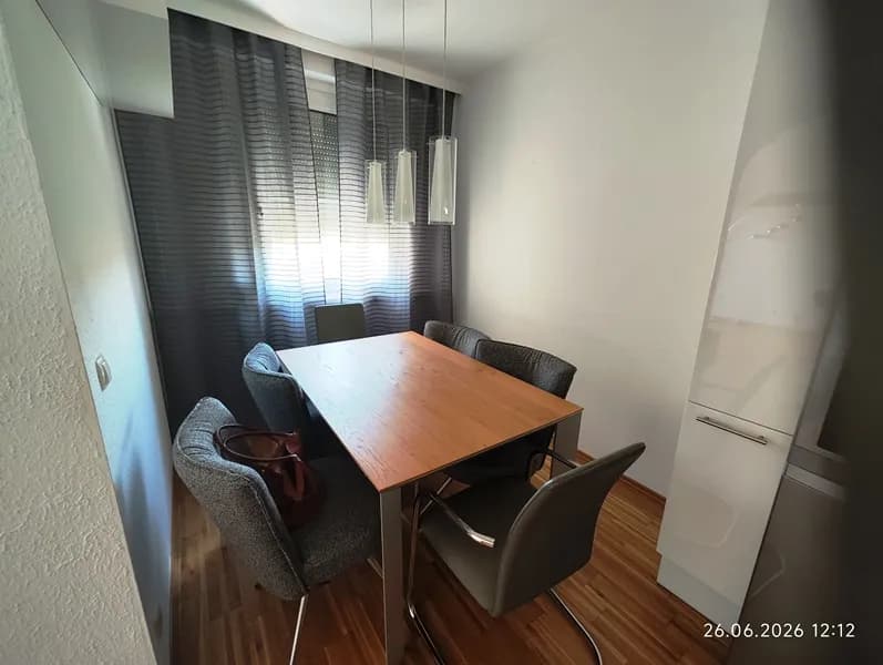 4-Zimmer-Wohnung kaufen in Gänserndorf – 100 m², € 245.000 – Bild 6 von 16