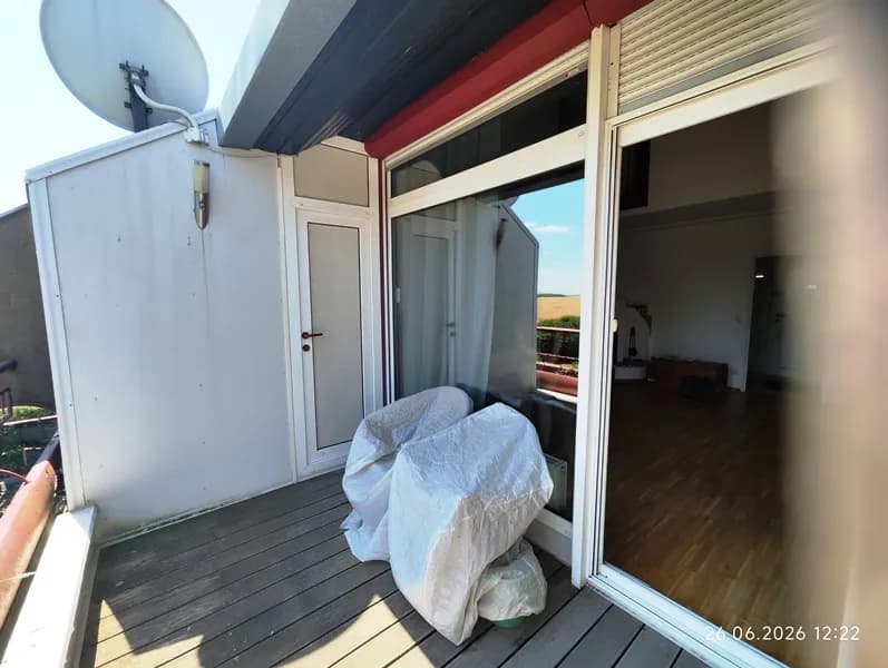 4-Zimmer-Wohnung kaufen in Gänserndorf – 100 m², € 245.000 – Bild 7 von 16