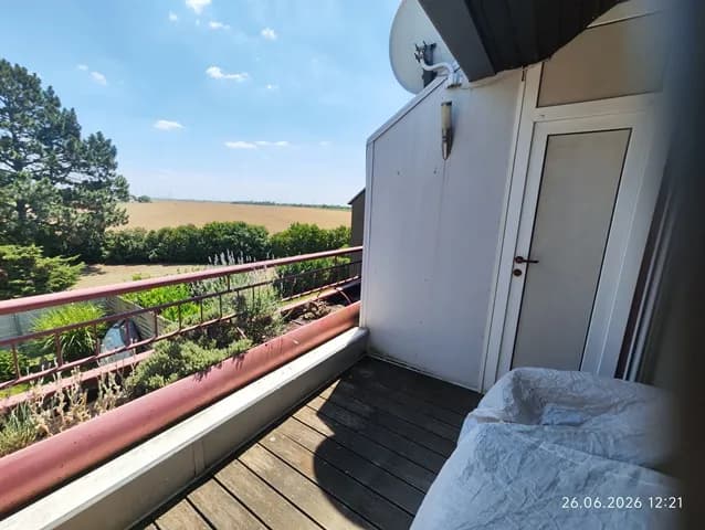 4-Zimmer-Wohnung kaufen in Gänserndorf – 100 m², € 245.000 – Bild 8 von 16