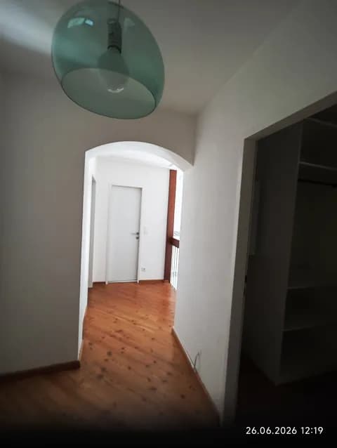 4-Zimmer-Wohnung kaufen in Gänserndorf – 100 m², € 245.000 – Bild 9 von 16