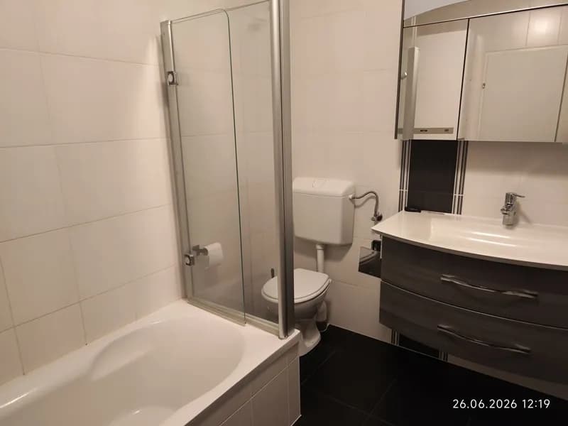 4-Zimmer-Wohnung kaufen in Gänserndorf – 100 m², € 245.000 – Bild 10 von 16