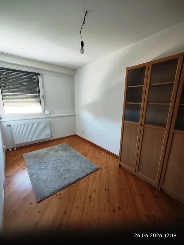 4-Zimmer-Wohnung kaufen in Gänserndorf – 100 m², € 245.000 – Bild 11 von 16