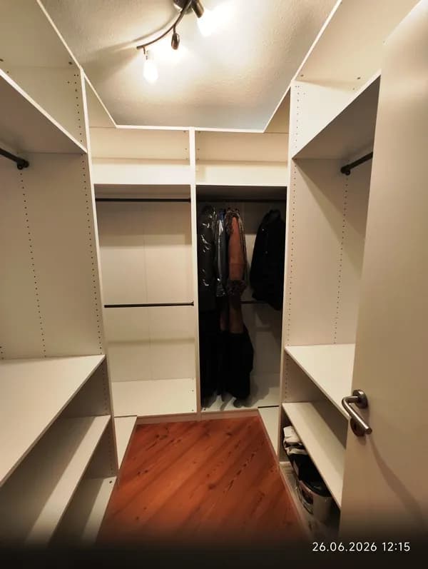 4-Zimmer-Wohnung kaufen in Gänserndorf – 100 m², € 245.000 – Bild 12 von 16
