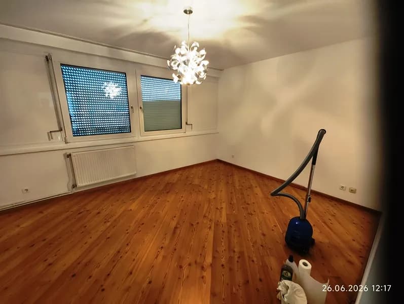 4-Zimmer-Wohnung kaufen in Gänserndorf – 100 m², € 245.000 – Bild 13 von 16