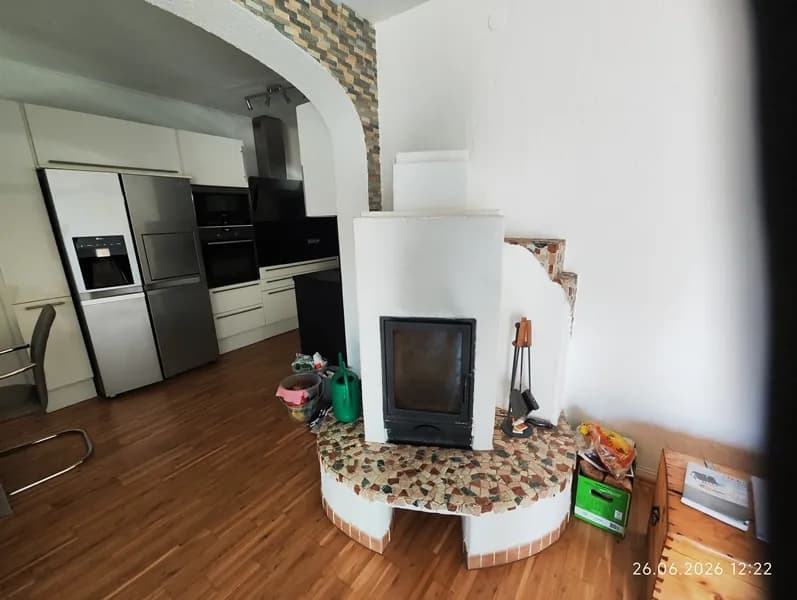 4-Zimmer-Wohnung kaufen in Gänserndorf – 100 m², € 245.000 – Bild 14 von 16
