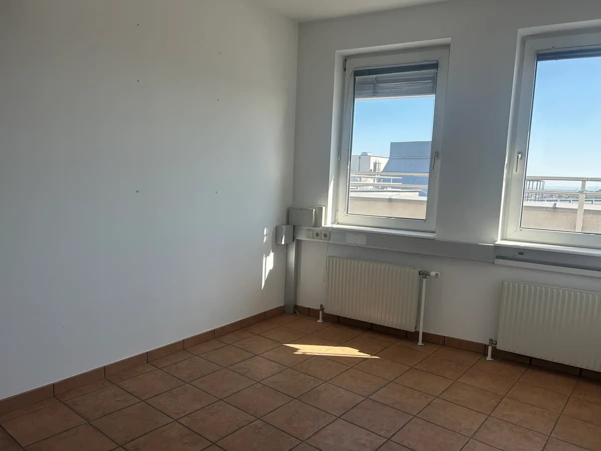 Gewerbeimmobilie mieten in Wien – 423 m², € 8 – Bild 6 von 13