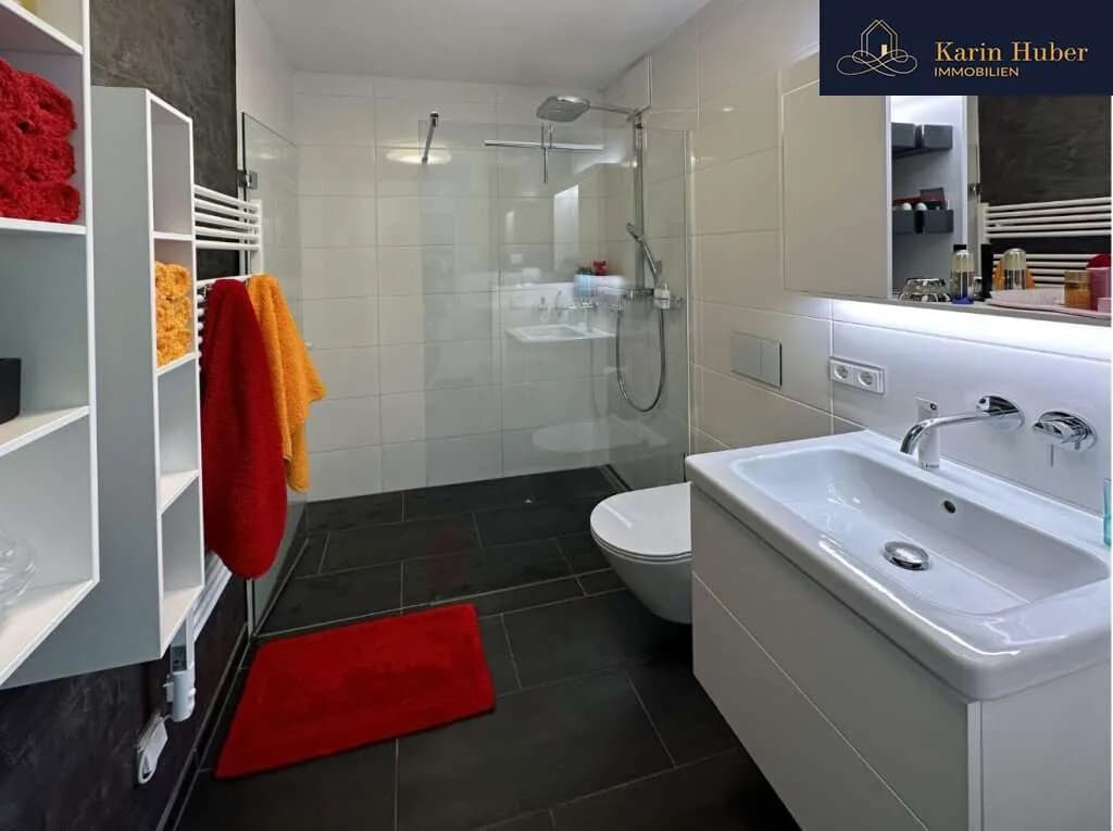 Wohnung kaufen in Kitzbühel – 98 m², € 1.180.000 – Bild 9 von 14