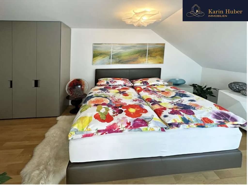 Wohnung kaufen in Kitzbühel – 98 m², € 1.180.000 – Bild 10 von 14
