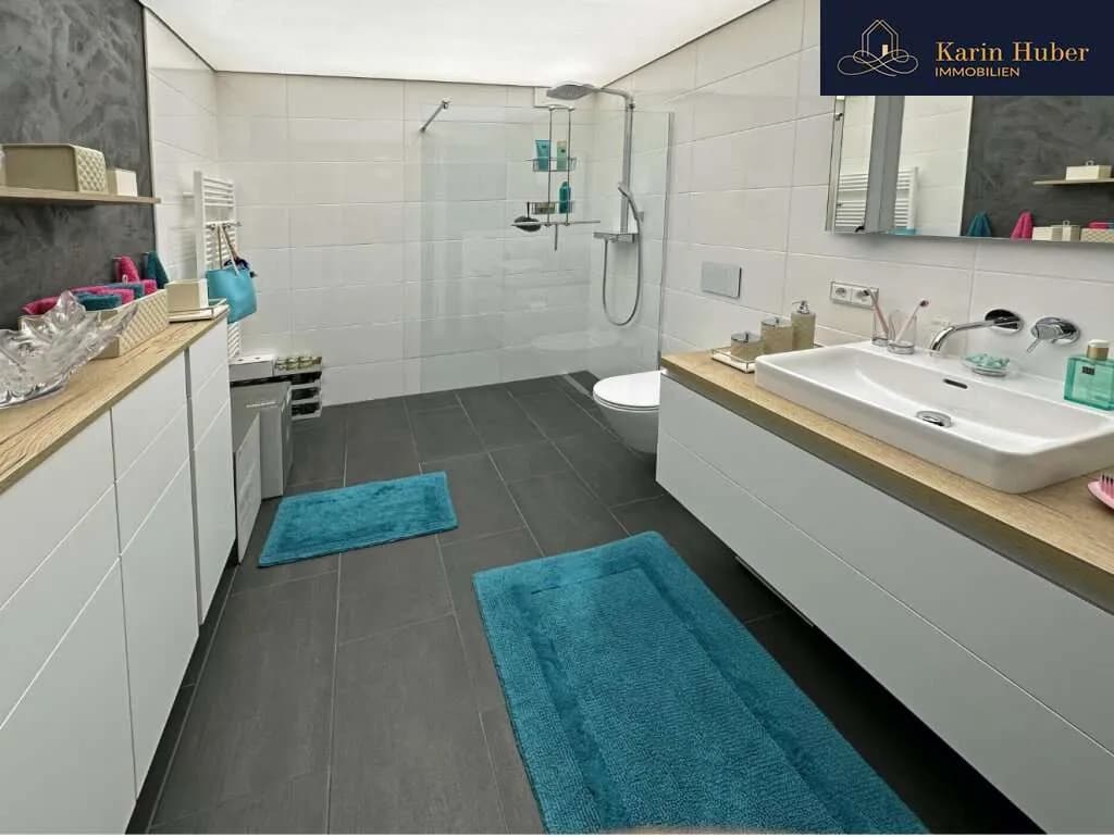 Wohnung kaufen in Kitzbühel – 98 m², € 1.180.000 – Bild 11 von 14