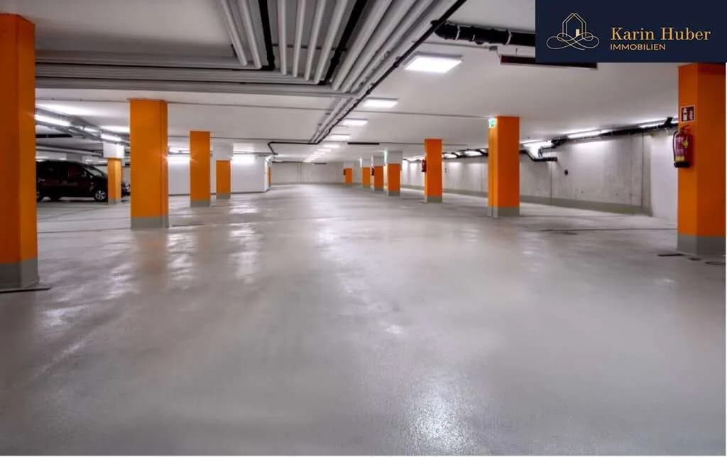 Wohnung kaufen in Kitzbühel – 98 m², € 1.180.000 – Bild 12 von 14