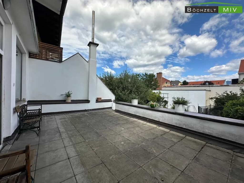 Immobilie kaufen in Murtal – 200 m², € 181.000