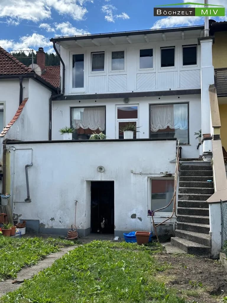 Immobilie kaufen in Murtal – 200 m², € 181.000 – Bild 2 von 29