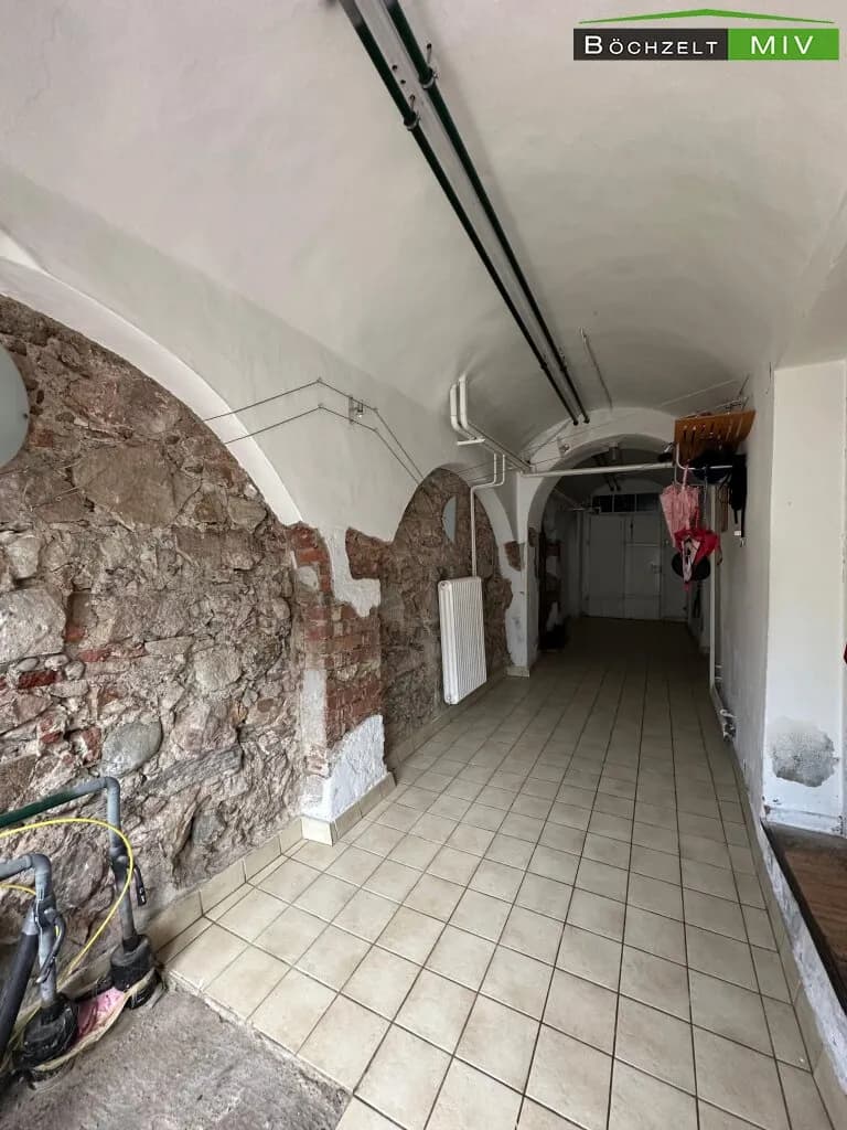 Immobilie kaufen in Murtal – 200 m², € 181.000 – Bild 3 von 29