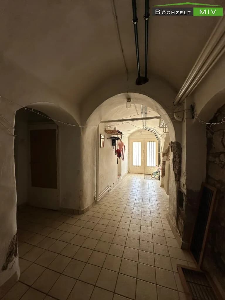 Immobilie kaufen in Murtal – 200 m², € 181.000 – Bild 4 von 29