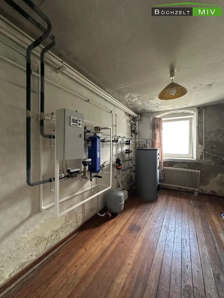 Immobilie kaufen in Murtal – 200 m², € 181.000 – Bild 7 von 29