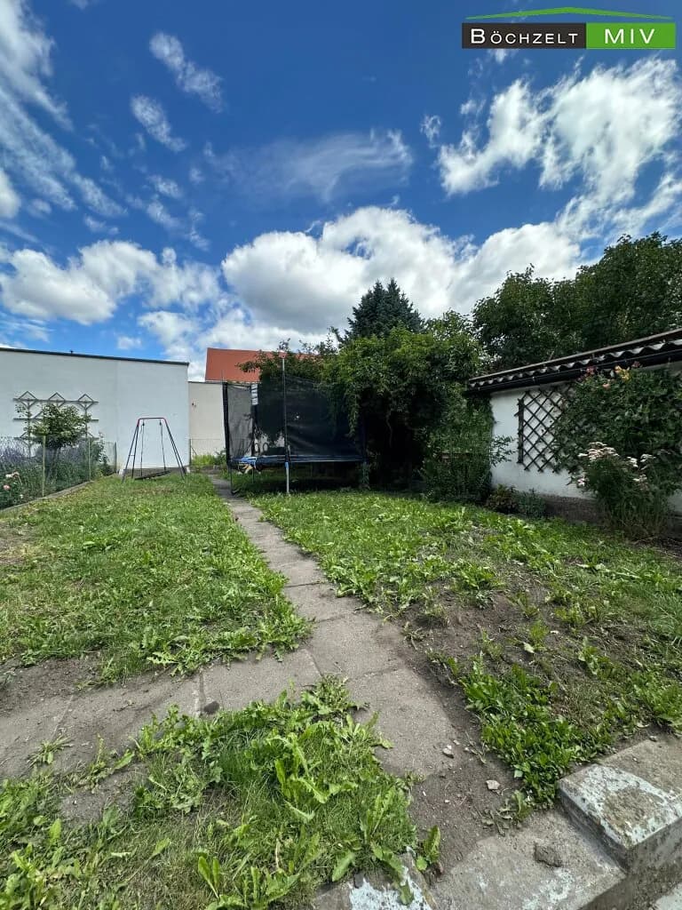 Immobilie kaufen in Murtal – 200 m², € 181.000 – Bild 8 von 29