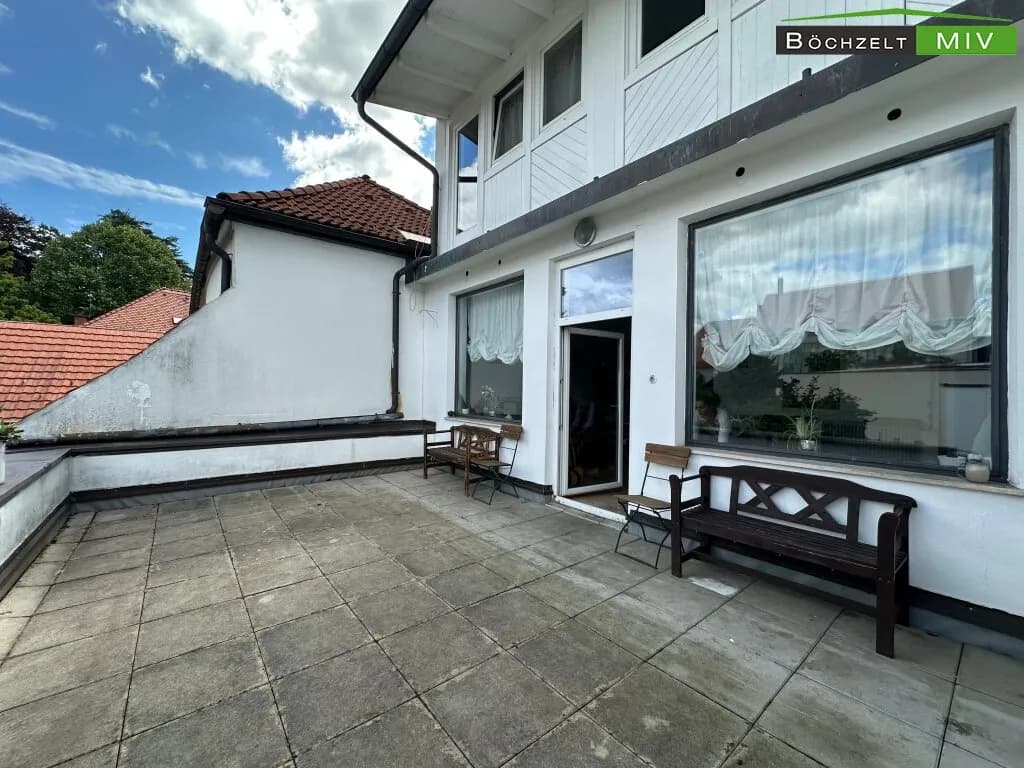 Immobilie kaufen in Murtal – 200 m², € 181.000 – Bild 9 von 29