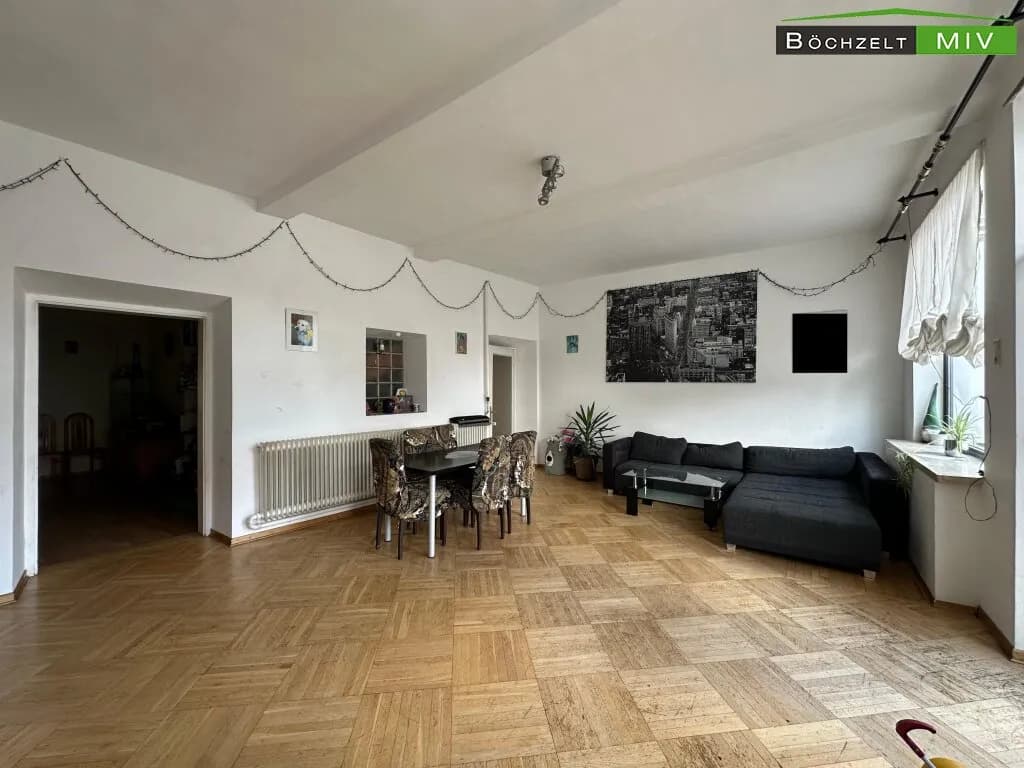 Immobilie kaufen in Murtal – 200 m², € 181.000 – Bild 10 von 29