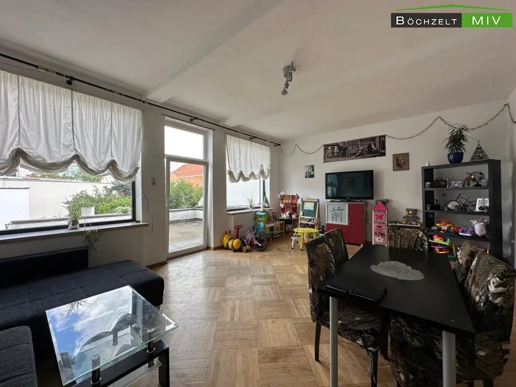 Immobilie kaufen in Murtal – 200 m², € 181.000 – Bild 11 von 29