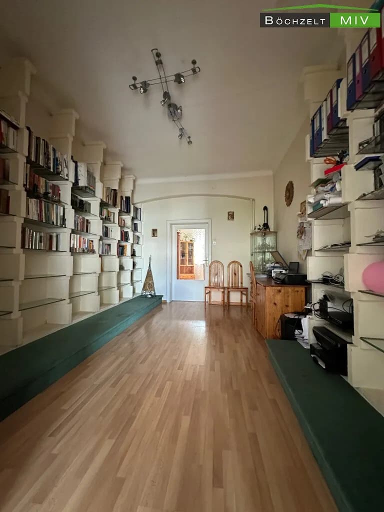 Immobilie kaufen in Murtal – 200 m², € 181.000 – Bild 12 von 29