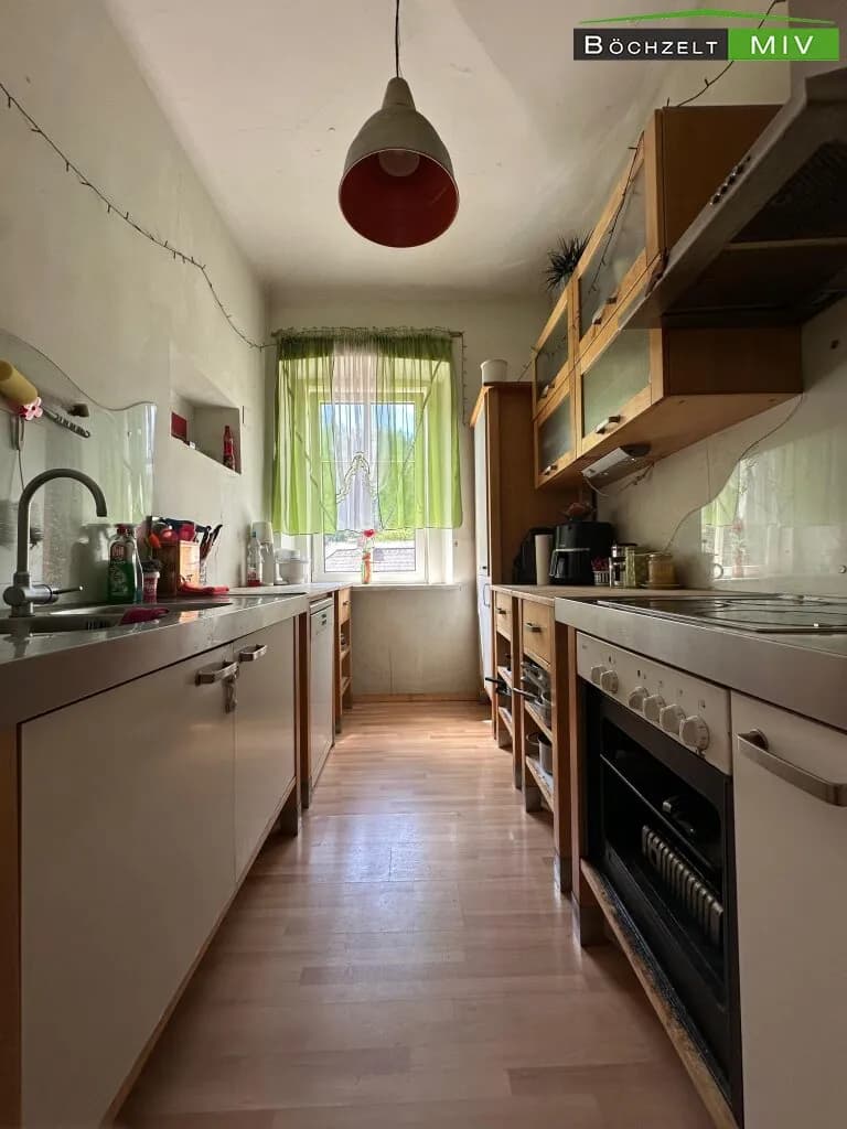 Immobilie kaufen in Murtal – 200 m², € 181.000 – Bild 15 von 29