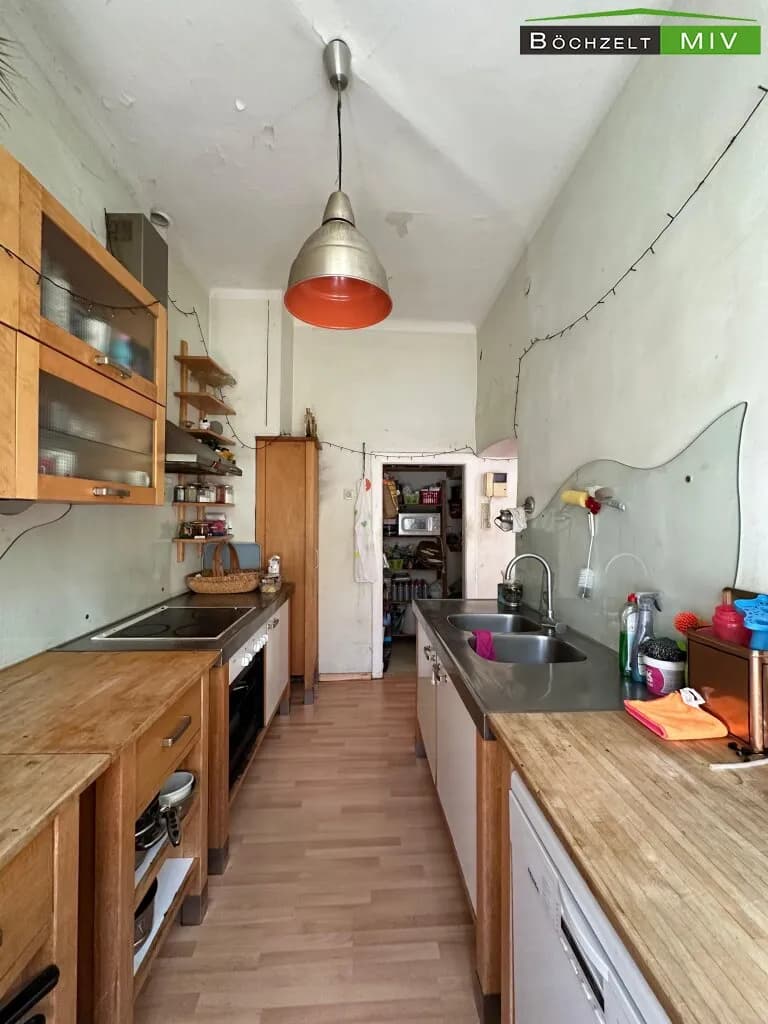 Immobilie kaufen in Murtal – 200 m², € 181.000 – Bild 16 von 29