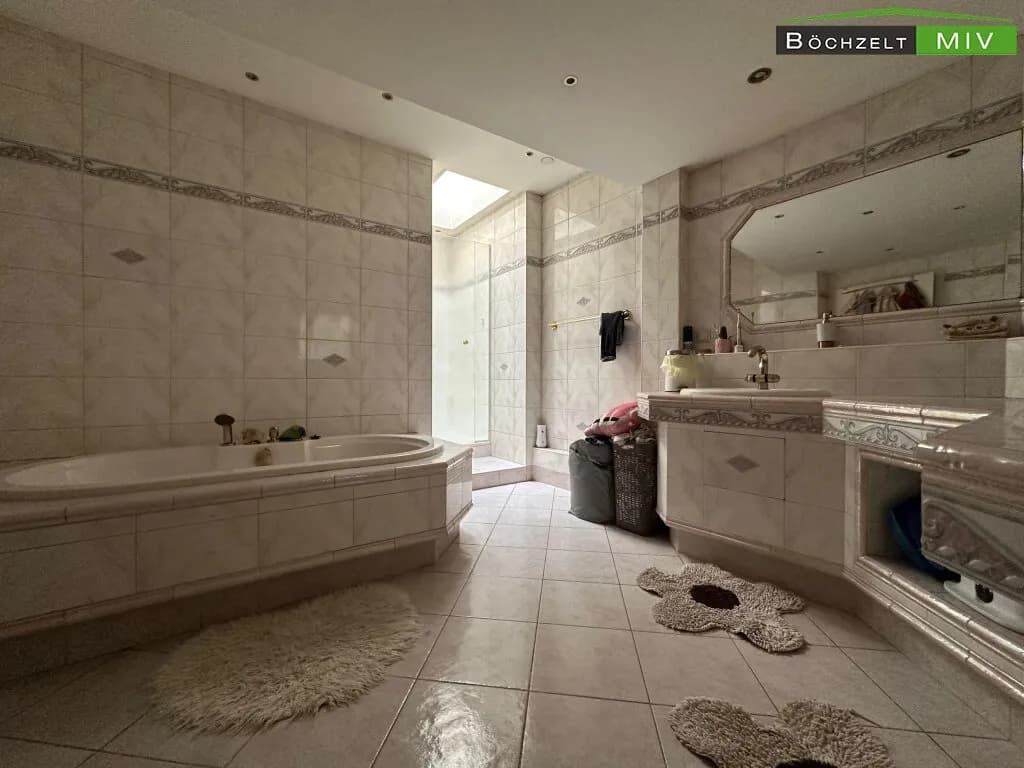 Immobilie kaufen in Murtal – 200 m², € 181.000 – Bild 17 von 29