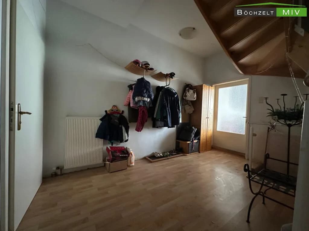 Immobilie kaufen in Murtal – 200 m², € 181.000 – Bild 18 von 29