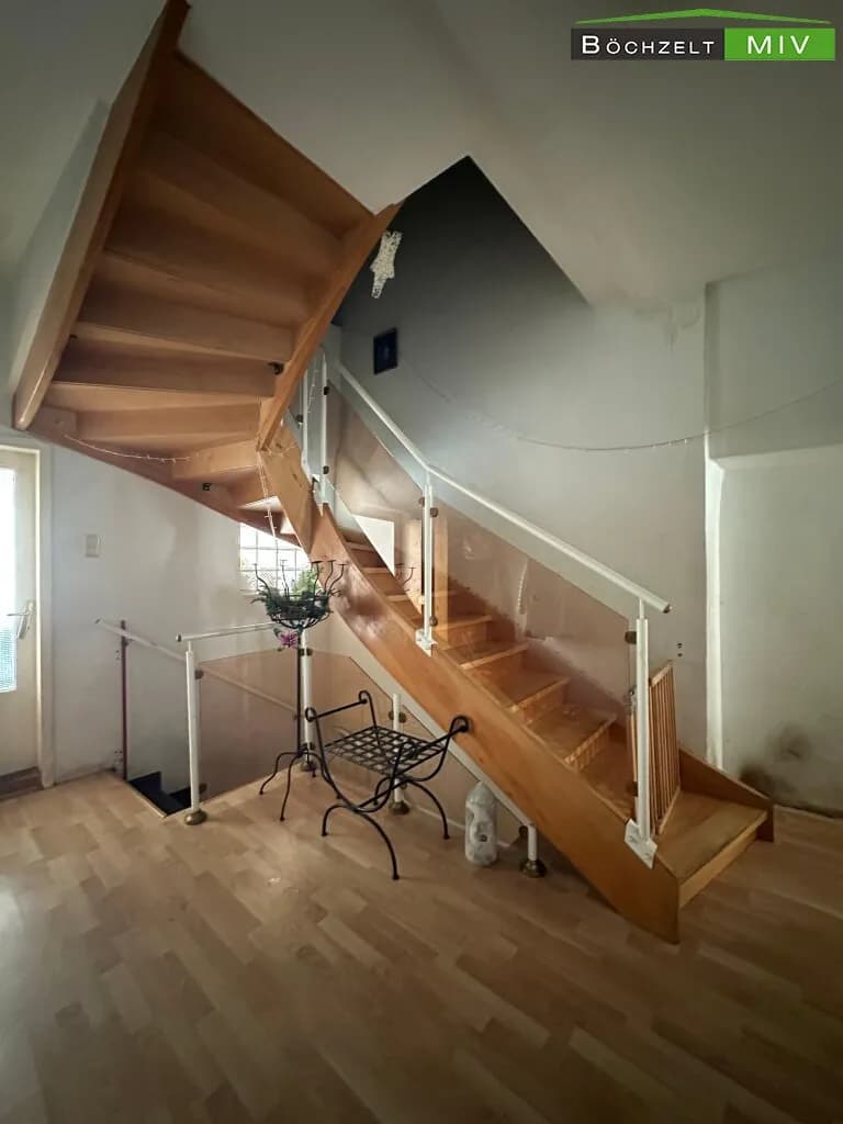 Immobilie kaufen in Murtal – 200 m², € 181.000 – Bild 19 von 29