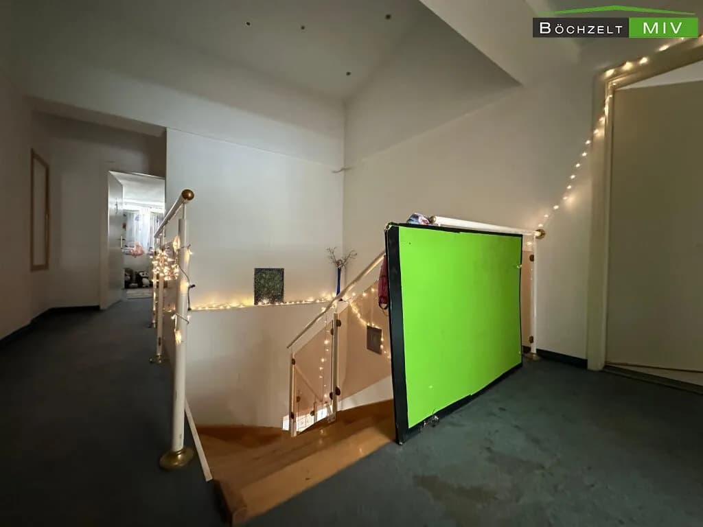 Immobilie kaufen in Murtal – 200 m², € 181.000 – Bild 20 von 29