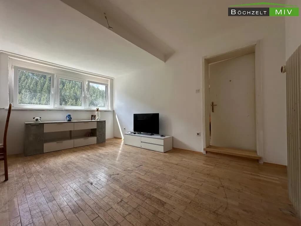 Immobilie kaufen in Murtal – 200 m², € 181.000 – Bild 22 von 29