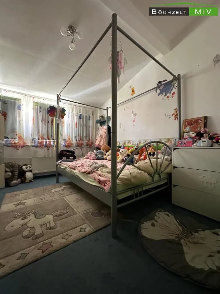 Immobilie kaufen in Murtal – 200 m², € 181.000 – Bild 23 von 29
