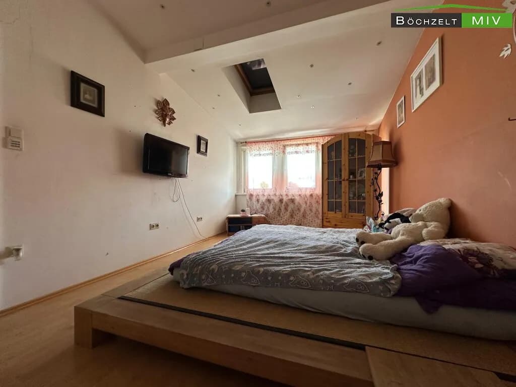 Immobilie kaufen in Murtal – 200 m², € 181.000 – Bild 24 von 29