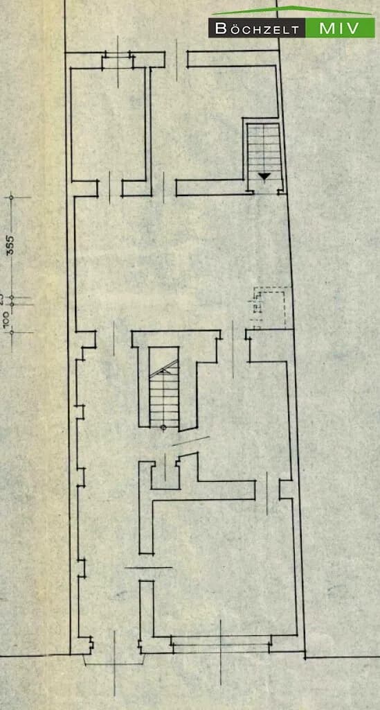 Immobilie kaufen in Murtal – 200 m², € 181.000 – Bild 25 von 29