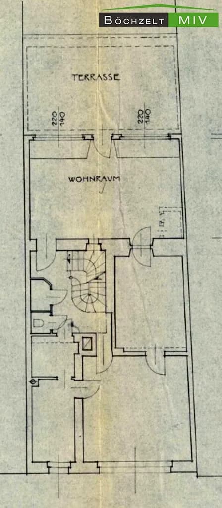 Immobilie kaufen in Murtal – 200 m², € 181.000 – Bild 26 von 29